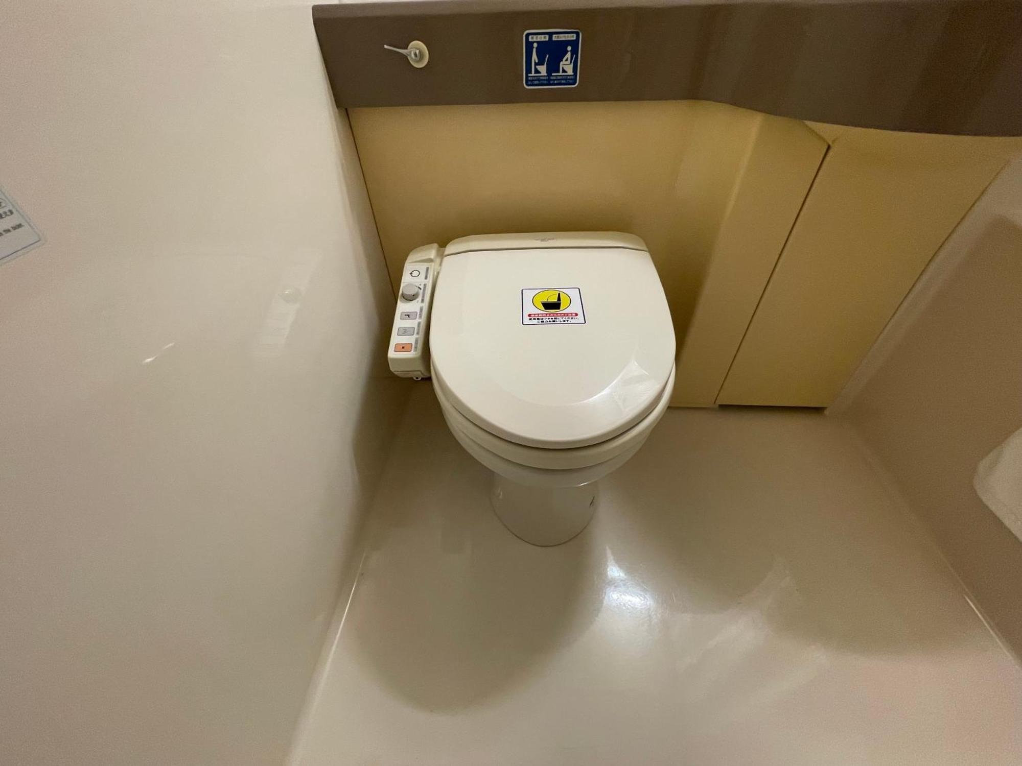 Grand Park Hotel Panex Iwaki Иваки Экстерьер фото
