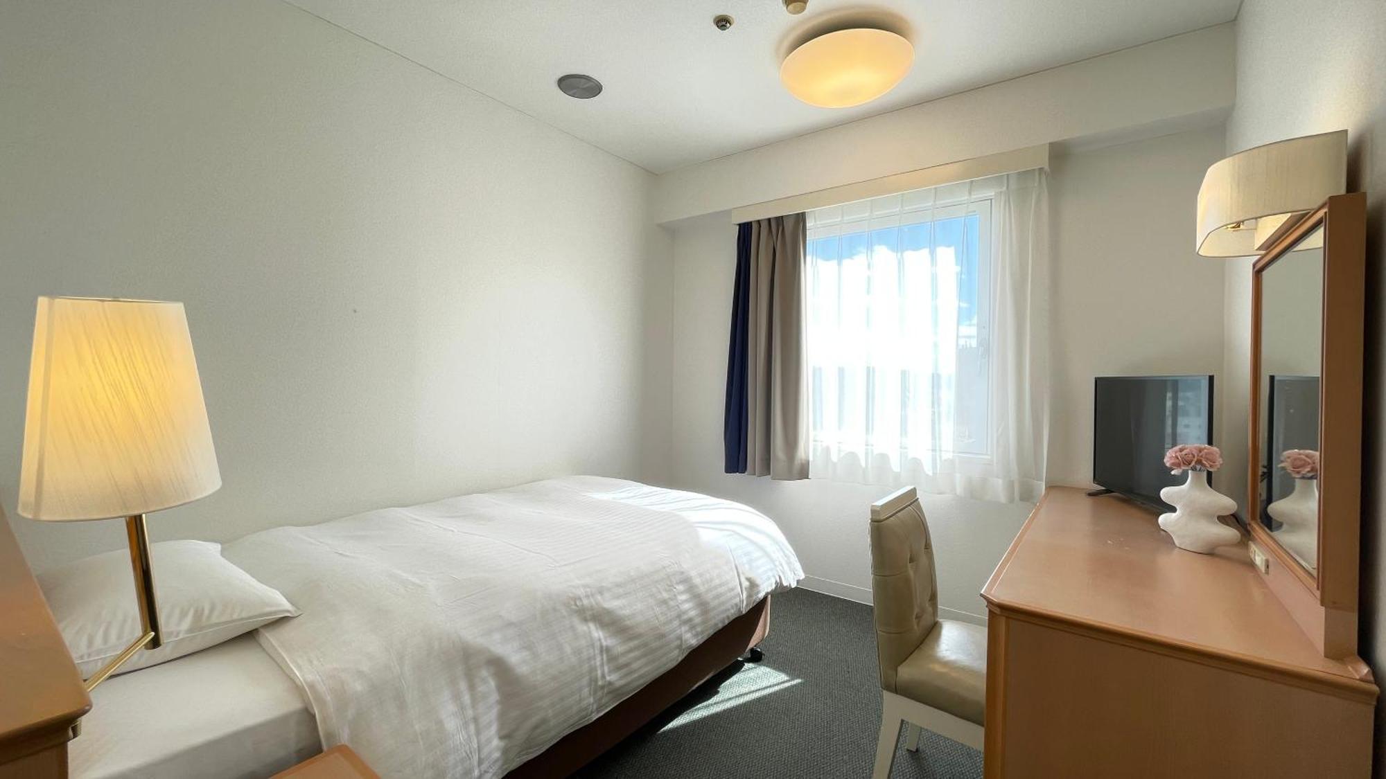 Grand Park Hotel Panex Iwaki Иваки Экстерьер фото